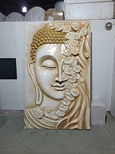 Divine & Spiritual Art - N 1771310473